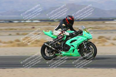 media/Jan-19-2024-Apex Assassins-CVMA Friday (Fri) [[74e94f2102]]/Racer 2/Session 2 (Turn 11)/